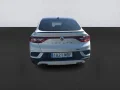 Thumbnail 5 del Renault Arkana RS Line E-TECH Híbrido 105kW(145CV)