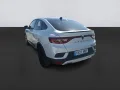 Thumbnail 6 del Renault Arkana RS Line E-TECH Híbrido 105kW(145CV)