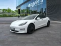 Thumbnail 1 del TESLA Model 3 Performance 4WD