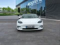 Thumbnail 2 del TESLA Model 3 Performance 4WD