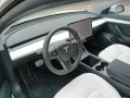 Thumbnail 7 del TESLA Model 3 Performance 4WD