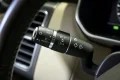 Thumbnail 24 del Land Rover Range Rover Sport 3.0D I6 220kW MHEV AWD Auto SE
