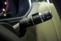 Thumbnail 26 del Land Rover Range Rover Sport 3.0D I6 220kW MHEV AWD Auto SE