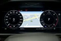Thumbnail 7 del Land Rover Range Rover Sport 3.0D I6 220kW MHEV AWD Auto SE