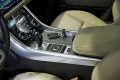 Thumbnail 28 del Land Rover Range Rover Sport 3.0D I6 220kW MHEV AWD Auto SE