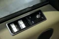 Thumbnail 21 del Land Rover Range Rover Sport 3.0D I6 220kW MHEV AWD Auto SE