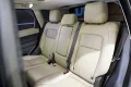 Thumbnail 16 del Land Rover Range Rover Sport 3.0D I6 220kW MHEV AWD Auto SE