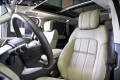 Thumbnail 9 del Land Rover Range Rover Sport 3.0D I6 220kW MHEV AWD Auto SE