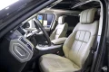 Thumbnail 22 del Land Rover Range Rover Sport 3.0D I6 220kW MHEV AWD Auto SE