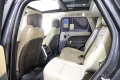 Thumbnail 15 del Land Rover Range Rover Sport 3.0D I6 220kW MHEV AWD Auto SE