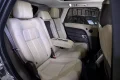Thumbnail 17 del Land Rover Range Rover Sport 3.0D I6 220kW MHEV AWD Auto SE