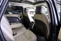Thumbnail 14 del Land Rover Range Rover Sport 3.0D I6 220kW MHEV AWD Auto SE