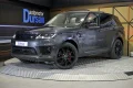Thumbnail 1 del Land Rover Range Rover Sport 3.0D I6 220kW MHEV AWD Auto SE