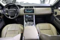 Thumbnail 8 del Land Rover Range Rover Sport 3.0D I6 220kW MHEV AWD Auto SE