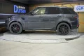 Thumbnail 18 del Land Rover Range Rover Sport 3.0D I6 220kW MHEV AWD Auto SE