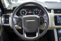 Thumbnail 25 del Land Rover Range Rover Sport 3.0D I6 220kW MHEV AWD Auto SE