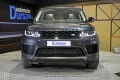 Thumbnail 2 del Land Rover Range Rover Sport 3.0D I6 220kW MHEV AWD Auto SE