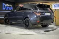 Thumbnail 4 del Land Rover Range Rover Sport 3.0D I6 220kW MHEV AWD Auto SE