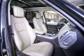 Thumbnail 30 del Land Rover Range Rover Sport 3.0D I6 220kW MHEV AWD Auto SE