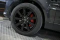 Thumbnail 13 del Land Rover Range Rover Sport 3.0D I6 220kW MHEV AWD Auto SE