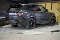 Thumbnail 5 del Land Rover Range Rover Sport 3.0D I6 220kW MHEV AWD Auto SE