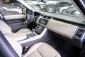 Thumbnail 29 del Land Rover Range Rover Sport 3.0D I6 220kW MHEV AWD Auto SE