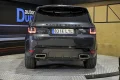 Thumbnail 11 del Land Rover Range Rover Sport 3.0D I6 220kW MHEV AWD Auto SE
