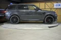 Thumbnail 19 del Land Rover Range Rover Sport 3.0D I6 220kW MHEV AWD Auto SE