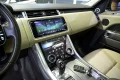 Thumbnail 27 del Land Rover Range Rover Sport 3.0D I6 220kW MHEV AWD Auto SE