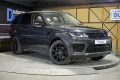 Thumbnail 3 del Land Rover Range Rover Sport 3.0D I6 220kW MHEV AWD Auto SE