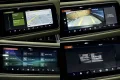 Thumbnail 10 del Land Rover Range Rover Sport 3.0D I6 220kW MHEV AWD Auto SE