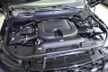 Thumbnail 32 del Land Rover Range Rover Sport 3.0D I6 220kW MHEV AWD Auto SE