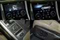 Thumbnail 23 del Land Rover Range Rover Sport 3.0D I6 220kW MHEV AWD Auto SE