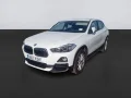 Thumbnail 1 del BMW X2 sDrive18d