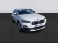 Thumbnail 3 del BMW X2 sDrive18d