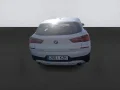 Thumbnail 5 del BMW X2 sDrive18d