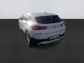 Thumbnail 6 del BMW X2 sDrive18d