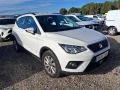 Thumbnail 3 del Seat Arona 1.0 TSI 85kW (115CV) Style Go Eco