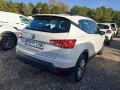 Thumbnail 4 del Seat Arona 1.0 TSI 85kW (115CV) Style Go Eco
