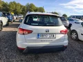 Thumbnail 5 del Seat Arona 1.0 TSI 85kW (115CV) Style Go Eco