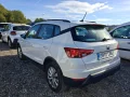 Thumbnail 6 del Seat Arona 1.0 TSI 85kW (115CV) Style Go Eco