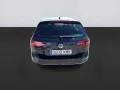 Thumbnail 5 del Volkswagen Passat Sport 2.0 TDI 110kW (150CV) DSG Variant