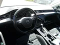 Thumbnail 7 del Volkswagen Passat Sport 2.0 TDI 110kW (150CV) DSG Variant