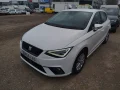 Thumbnail 1 del Seat Ibiza 1.0 TSI 81kW (110CV) Style Plus