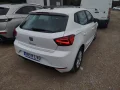 Thumbnail 4 del Seat Ibiza 1.0 TSI 81kW (110CV) Style Plus