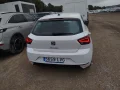 Thumbnail 5 del Seat Ibiza 1.0 TSI 81kW (110CV) Style Plus