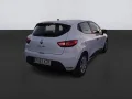 Thumbnail 4 del Renault Clio (O) Business dCi 55kW (75CV) -18