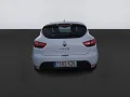 Thumbnail 5 del Renault Clio (O) Business dCi 55kW (75CV) -18