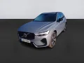 Thumbnail 1 del Volvo XC 60 XC60 2.0 T6 AWD Recharge Ultimate Dark Auto