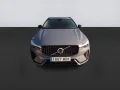 Thumbnail 2 del Volvo XC 60 XC60 2.0 T6 AWD Recharge Ultimate Dark Auto